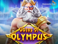 Crypto slots casino34